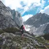 Thomas Schachner - @thomasschachner1 - TikTok