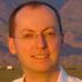 Thomas Schachner - Facebook