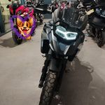 Thomas Schachner - @schachner_thomas - Instagram