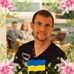 Thomas Schachner - Facebook