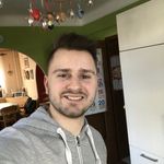 Thomas Schachner - @thomas_rm20 - Instagram