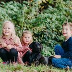 Thomas Schachner - @thomasschachner - Instagram