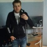 Thomas Schachner - @thomas.schachner.alias.schoko - Instagram