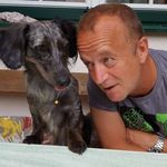 Thomas Schachner - @thomas.schachner.9 - Instagram