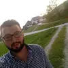 Thomas Schachner - @thomasschachner - TikTok