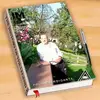 Thomas Schachner - @thomas.schachner81 - TikTok