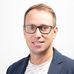 Thomas Schachner - Facebook
