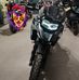Thomas Schachner - Facebook