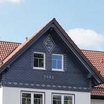 Thomas Schachner - @schachnert - Instagram