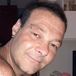 Thomas Schachner - @thomas.schachner.334 - Instagram