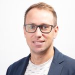 Thomas Schachner - @schachnerthomas - Instagram