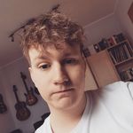 Thomas Schachner - @tommezk_23 - Instagram