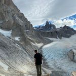 Tomas Schachner - @tomas_schachner - Instagram