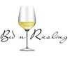 Bed n Riesling - @thomasschack5 - TikTok