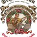 Brauhaus Friedrichroda Thomas Schack - Facebook