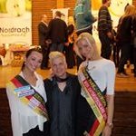 Schackmann Thomas - @thomas_schackmann - Instagram
