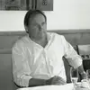 Thomas Koschack - @thomaskoschack - TikTok