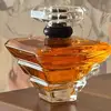 Thomas Koschack - @thomas.koschack - TikTok