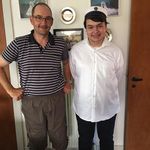 Thomas Peter Schack - @thomaspeterschack - Instagram