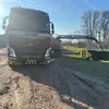 Thomas Schack611 - @thomasschack3 - TikTok