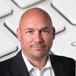 Thomas Schack - @thomas_schack - Instagram