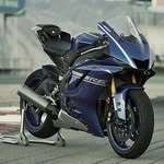 Thomas Schack - @schack882002 - Instagram