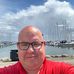 Thomas Schack - Facebook