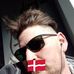 Thomas Schack - Facebook