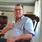 Thomas Schack - @schacksholsted - Instagram