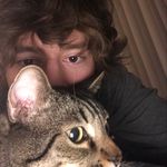 Thomas Schack - @thomasrschack - Instagram