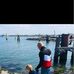 Thomas Schack - Facebook