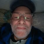 Thomas Schack - @schack6201 - Instagram