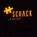 Thomas Schack - @diplingshaky - Instagram