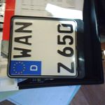 Thomas Schack - @schackz750 - Instagram