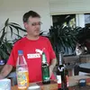 Thomas Schack - @thomas.schack - TikTok