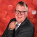 Thomas Schack - Facebook