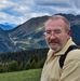 Thomas Schack - Facebook