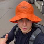 Thomas Schack - @_schack - Instagram