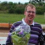 Thomas Schack - @schack68 - Instagram