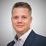 Thomas Schack - @thomas_schack_bx - Instagram