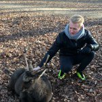 Thomas Schack Husted - @tomle89 - Instagram