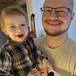 Thomas Schack Pedersen - @cokey1991 - Instagram
