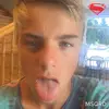 Thomas Schack - @thomasschack - TikTok