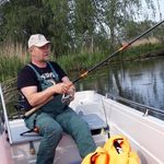 Thomas Schacknies - @thomasschacknies - Instagram