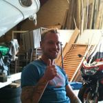 Thomas Schacksen - @thomasschacksen - Instagram