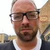 thomasschackinger - @thomasschackinger - TikTok