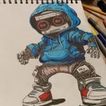 tomacx - @thomasschackel - Instagram