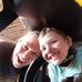 Tonya Schack - Facebook