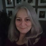 Traci Thomas Schack - @traci.schack - Instagram