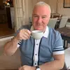 Thomas Schaffhausen - @user5804390150001 - TikTok